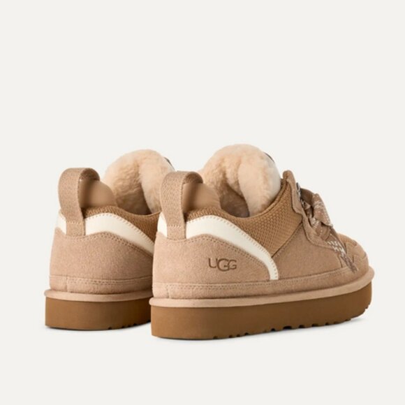 🇨🇦   UGG Women's Lowmel - Picture 5 of 10